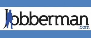 Jobberman