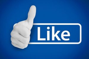 Facebook and Instagram