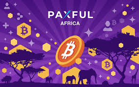 Paxful 