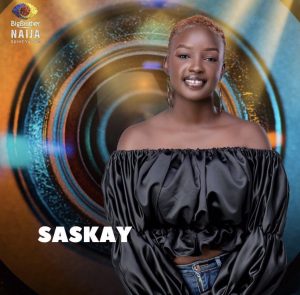 BBNaija Season 6: Meet the Female Housemates 