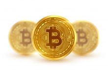 cryptocurrency