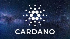 Cardano