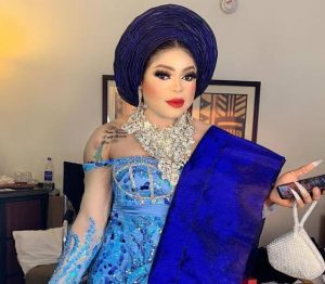 Bobrisky