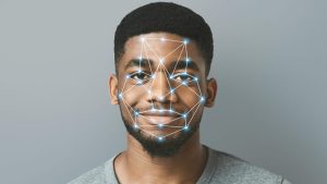 Facial Recognition