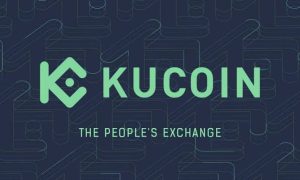 Kucoin