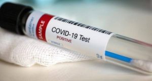 COVID 19 vaccine 