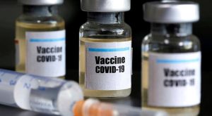 COVID 19 vaccines