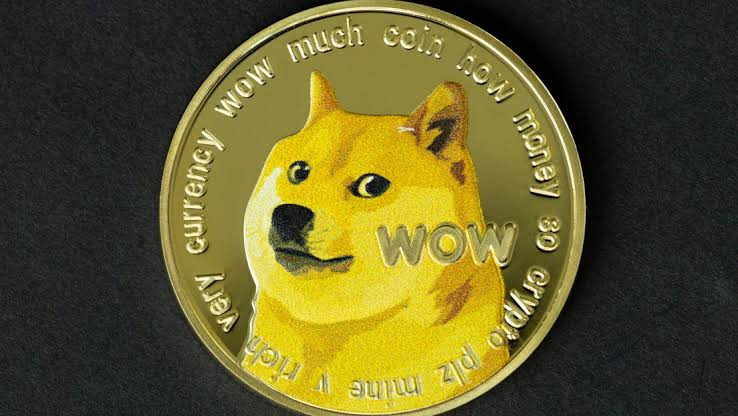 Dogecoin