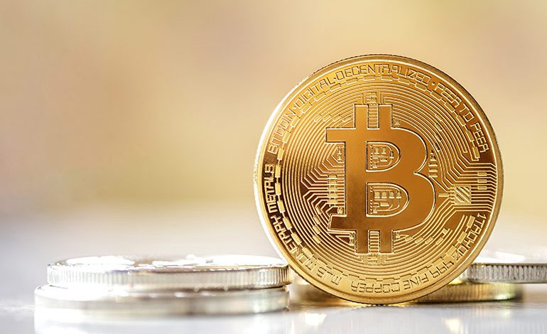 Crypto fear and greed index