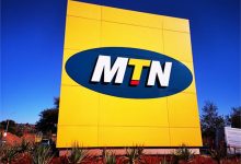 MTN Group
