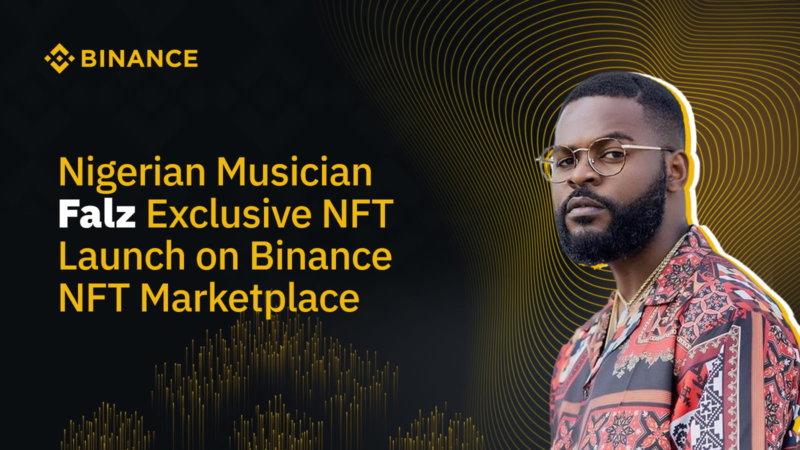 Falz