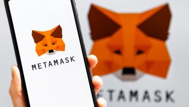 metamask