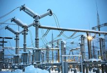 power supply in Nigeria