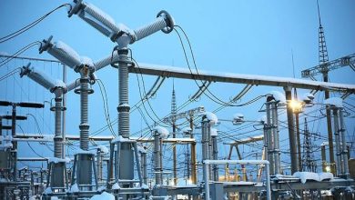 power supply in Nigeria