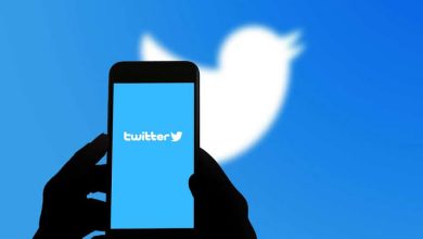 Twitter takeover deal