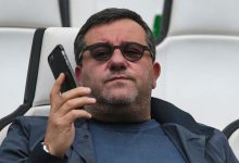 Mino Raiola