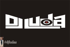 Gaga Mix - Dj Luda