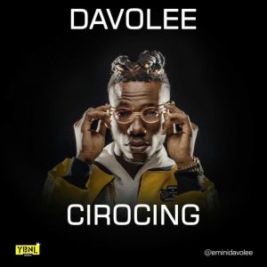 Cirocing - Davolee