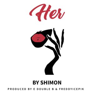HER - Shimon