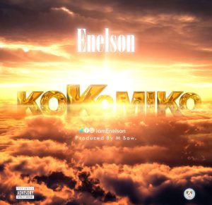 Koko Mi Ko - Enelson
