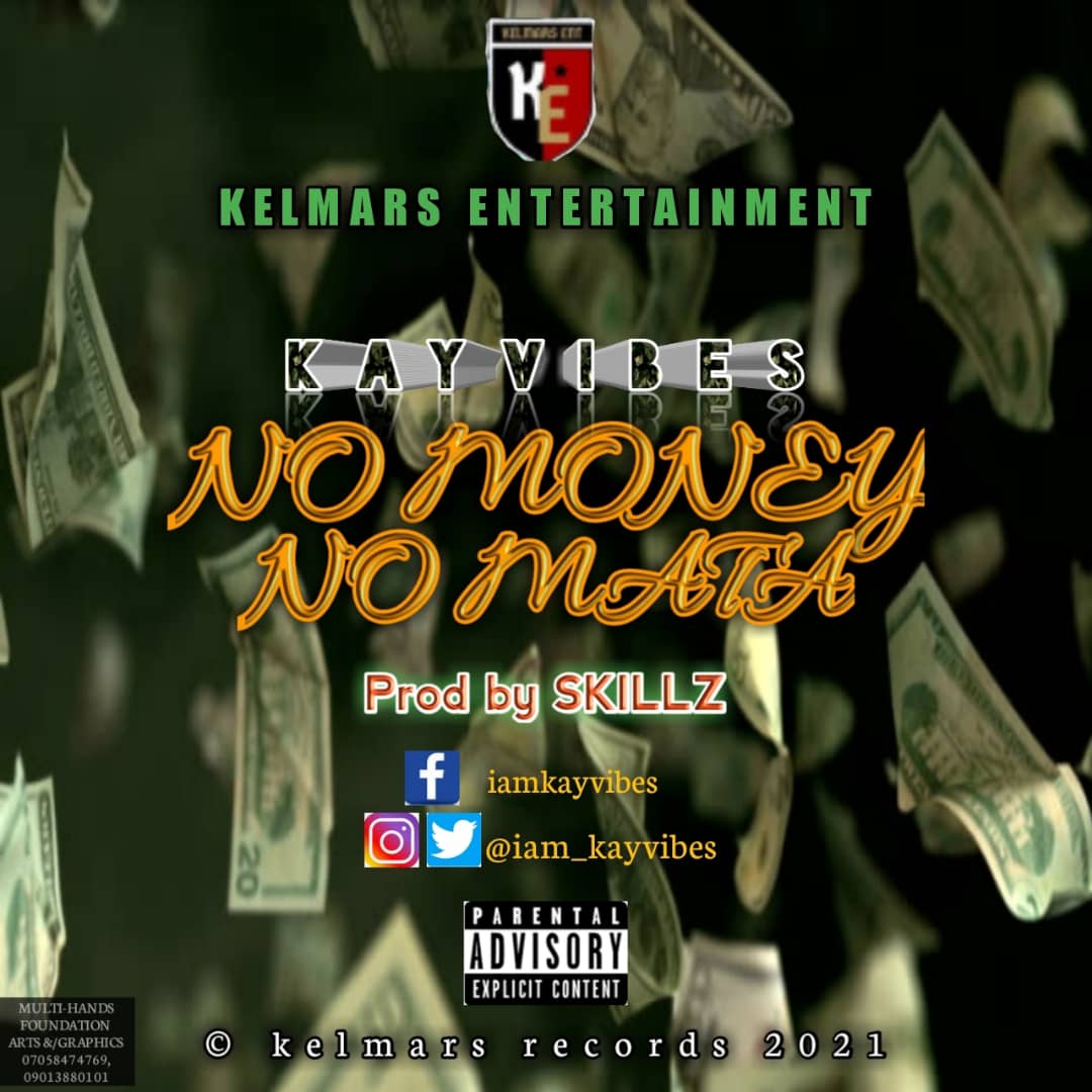 IMG 20211125 WA0111 Simi