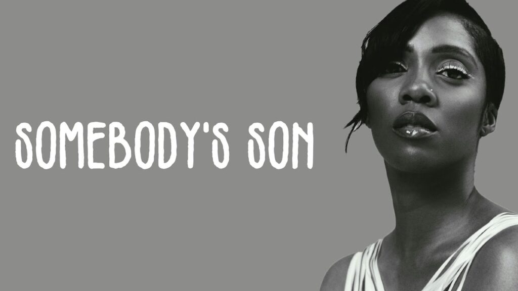 A27F6360 6308 4A5F 8899 8C1B77E68D9C Simi