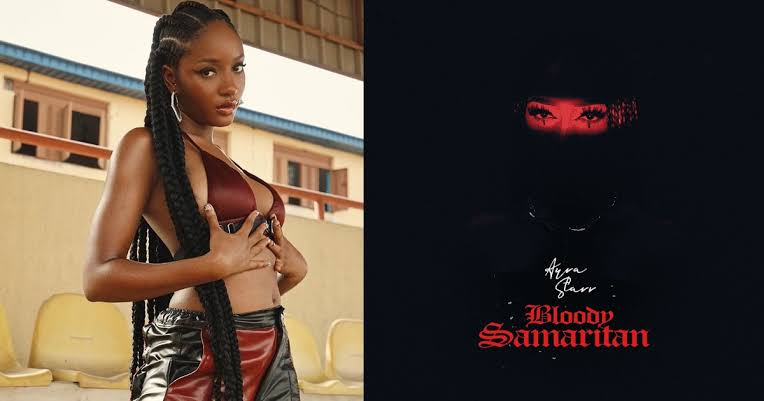 5BD4711A 321A 4952 BDED 3FA94B2FE5D7 Simi