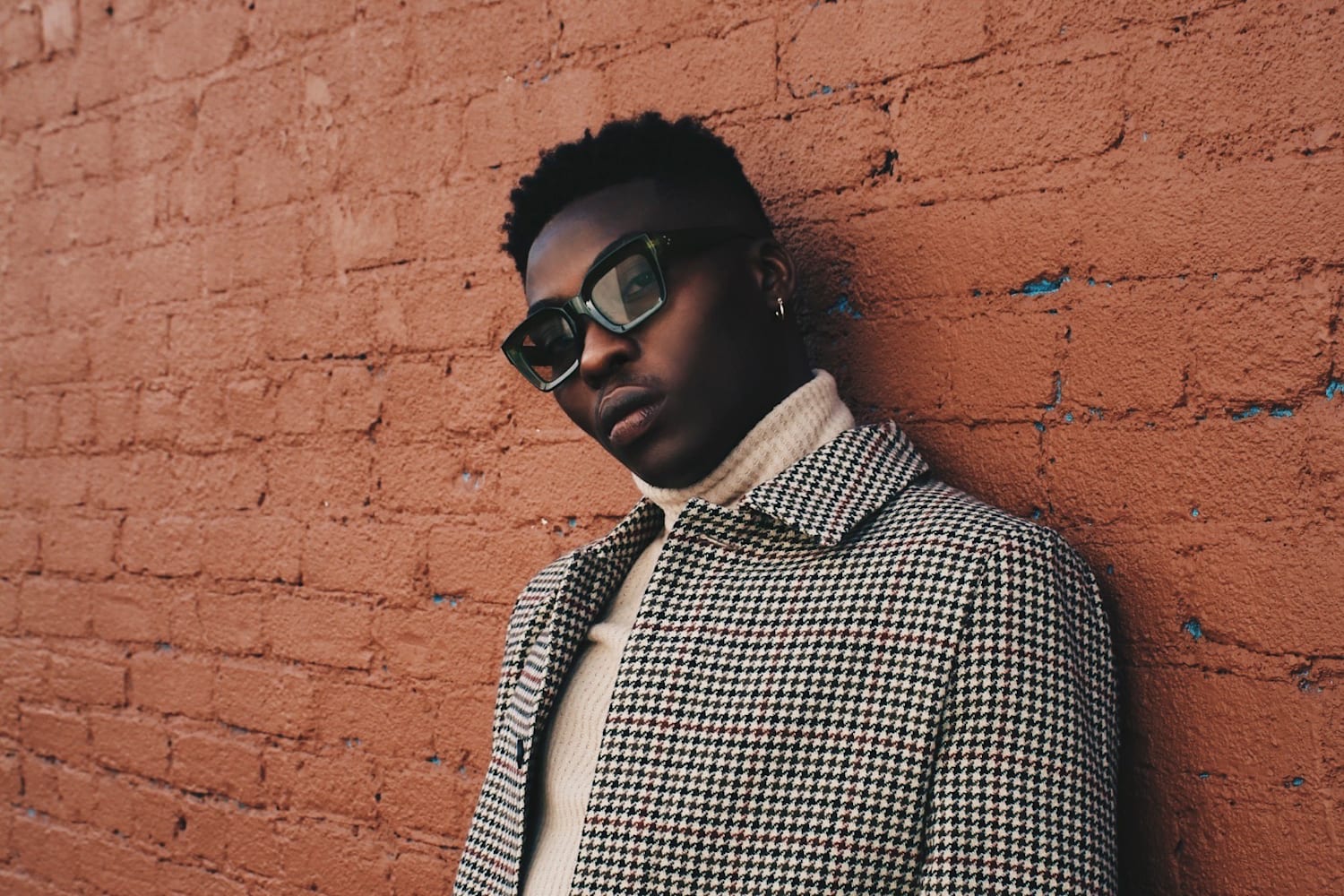 50BD8F77 4872 4022 A4ED 9ACFBC332975 Simi