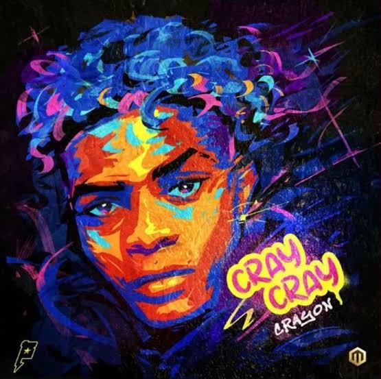 555ED4D3 F067 4D72 B94C 9BC623361299 Mayorkun