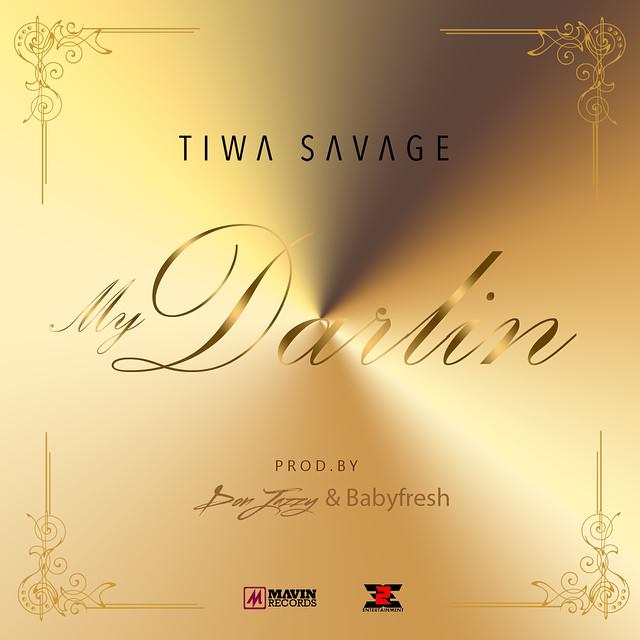4AA27FB1 8646 46B4 AF9B 163E761F0121 Mayorkun