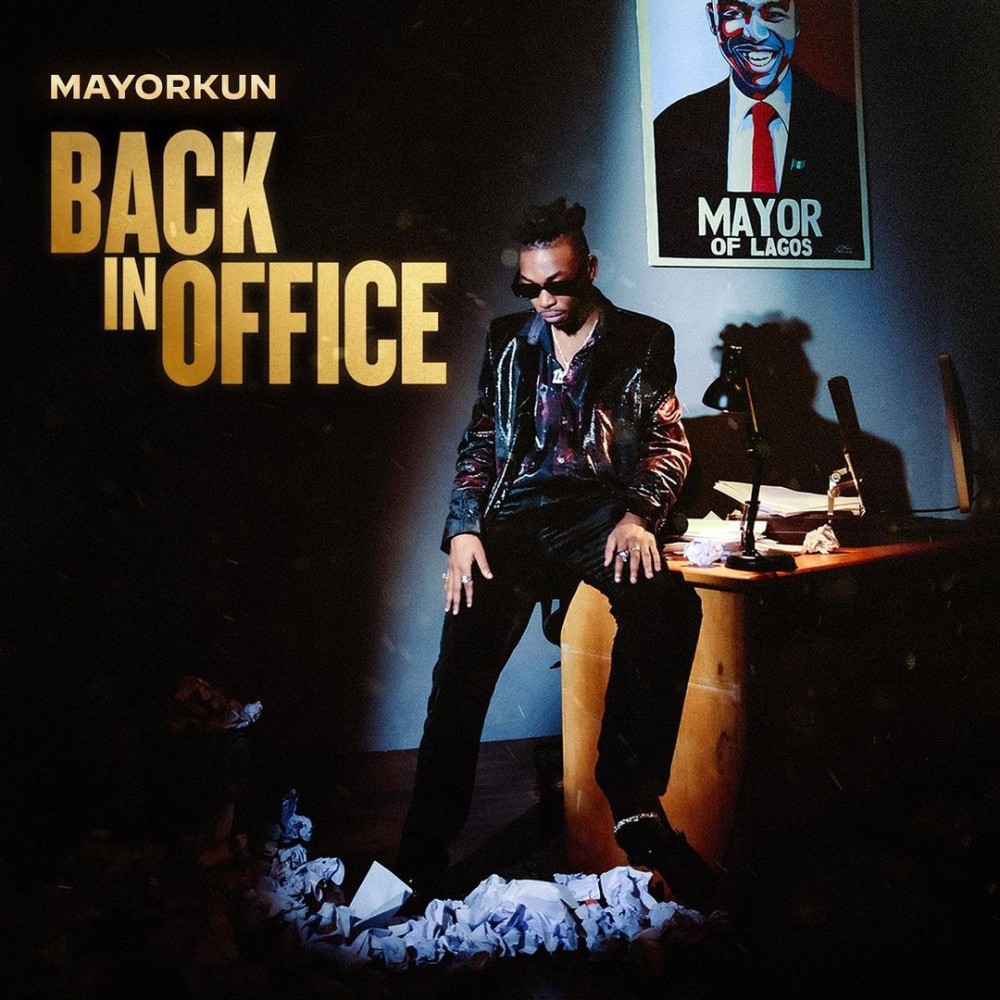 8573EBF9 7915 4FDC B95C 77FC576D28B6 Mayorkun