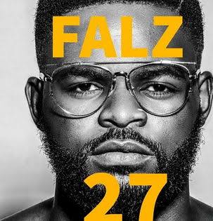 6EAB20DA 6488 4F72 98CF 1EB19DB3E8D9 Adekunle