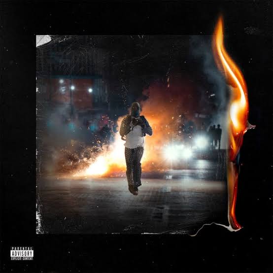 87D889A6 8934 4B9B 95E1 D2C079B0A48B Focus