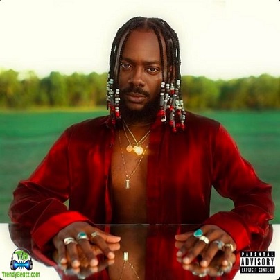 005B6FCD 9C88 4C1E A8BA 265F93DC1404 Focus