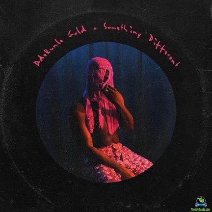 93D4A63A 3DB2 4828 B0EE 6F91FE68E663 Focus