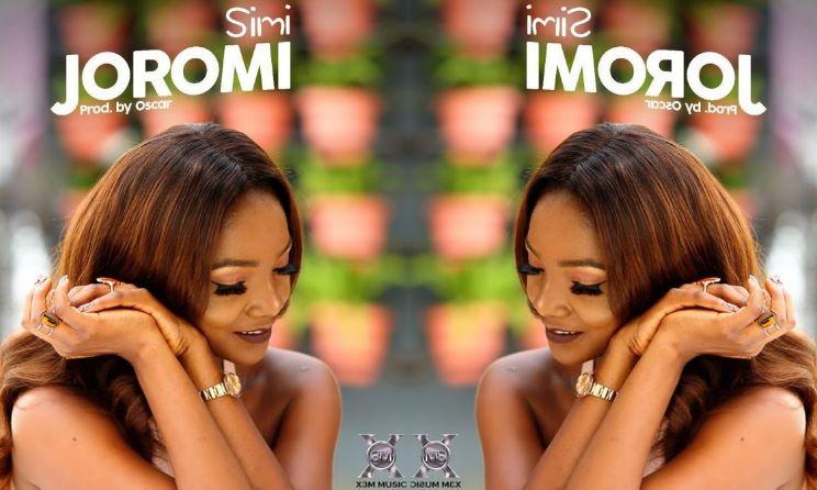 97C36AE6 98F2 49A2 A4AA BD0A844F330B Focus