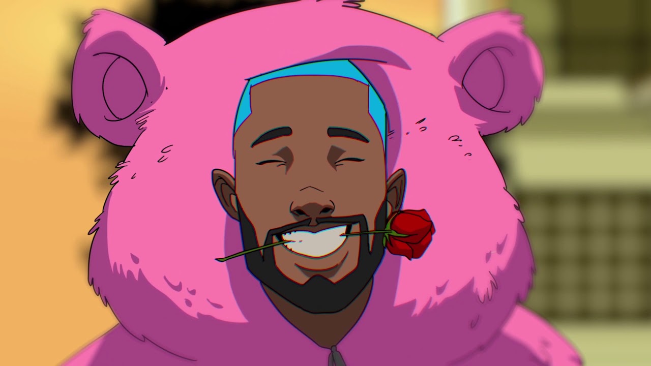 F230B154 DFBA 4E64 9CE4 7FB47D0EEEE7 Focus