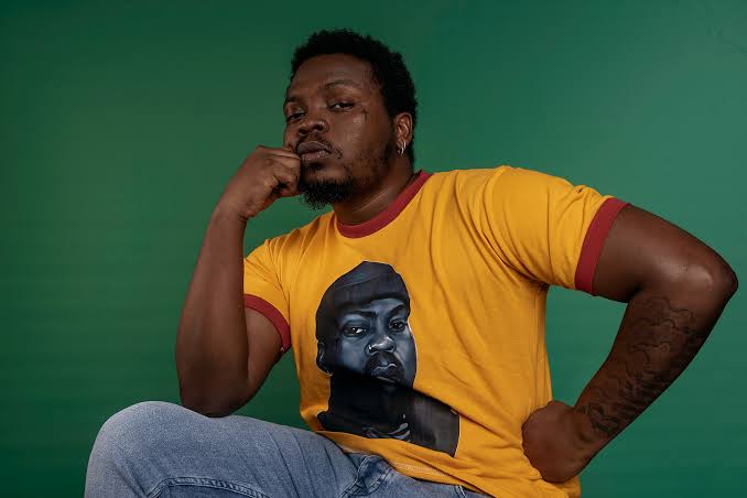 DF594890 2DC8 4415 B232 94B8DEAA7E6C Feeling