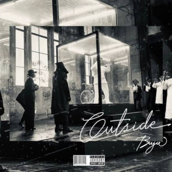 72ACDE97 4B3E 483E 84AC E0422FF95E82 Feeling