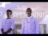 Papa-Dennis-WonderOfficial-Video-Ft.-KoredeBello