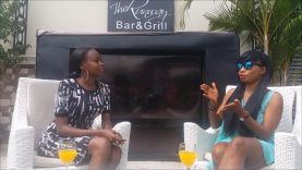 Timie-Peterz-vBlog-Ep.5-_-Relationship-Gist