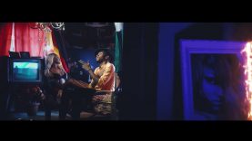 Tekno-Pana-Official-Video-1