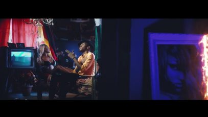 Tekno-Pana-Official-Video-1