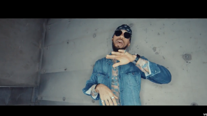 fada-fada-phyno-olamide