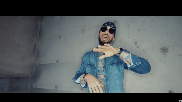 fada-fada-phyno-olamide