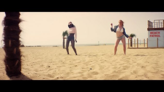 Back-To-Sender-Rudebone