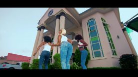 Your-Girlfriend-Kimora