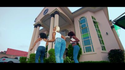 Your-Girlfriend-Kimora