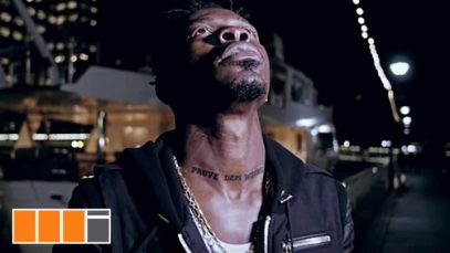 Prove-You-Wrong-Shatta-Wale
