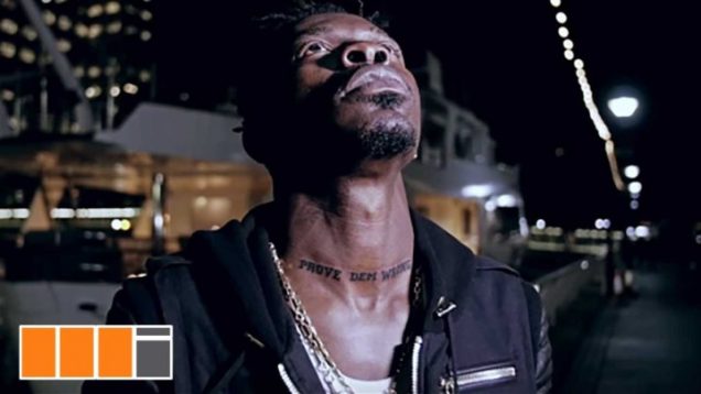 Prove-You-Wrong-Shatta-Wale